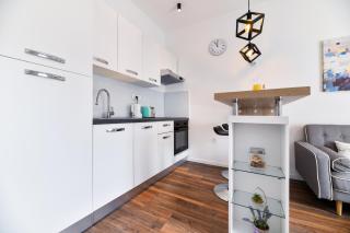 Serenity Apartment - Zadar - 9
