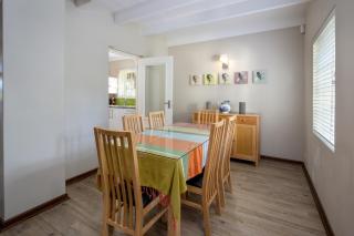 Quainton Cottages - Hermanus - 3