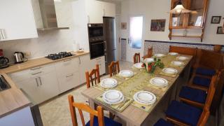 MARILU SEAVIEW & BEACH - apartment - El Masnou - 4