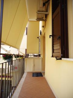 Vittoria home 44 - Terracina - 3