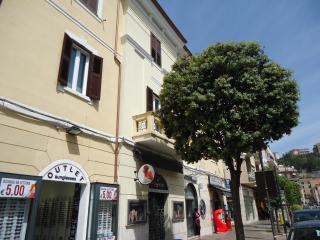 Vittoria home 44 - Terracina - 4