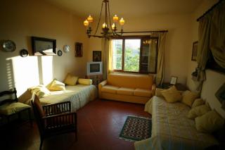 Agriturismo Ridocco - Corleone - 6