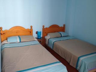 Casa La Guitarra - Nerja - 5