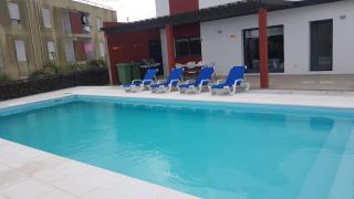 Deluxe Home Praia do Populo - Cabouco - 7