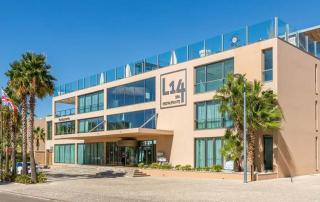 Salgados Beach Apartment 6A - Albufeira - 3