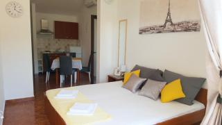 Apartments Antunovic - Rogoznica (Rogosnizza) - 3