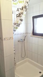 Apartments Antunovic - Rogoznica (Rogosnizza) - 6