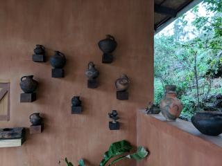 Mamaq Tambo Lodge - Cocachimba - 2