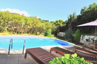 Villa Genova - Lloret de Mar - 8