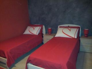 B&B LAVIKA PEDARA - 6