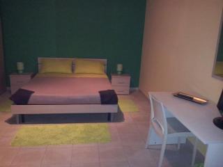 B&B LAVIKA PEDARA - 4