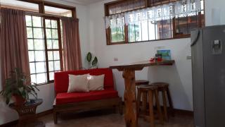Babilonia - Cahuita - 3