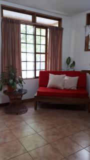Babilonia - Cahuita - 4