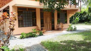 Babilonia - Cahuita - 6