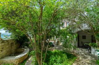 Apartment Dory - 1