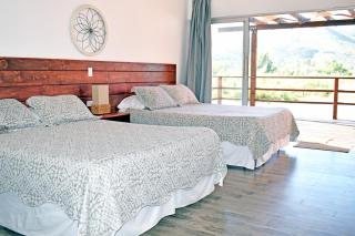 Vides del Rio Suites - Valle de Guadalupe - 7