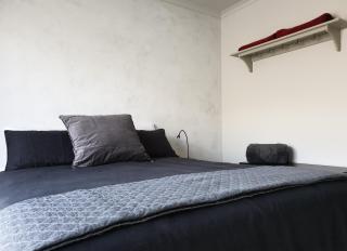Samphire: Coorong Accommodation - Meningie - 6