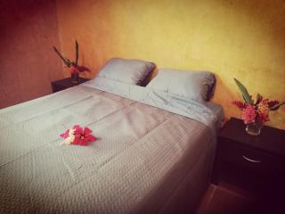 Mundo Goub'art - Cabuya - 5