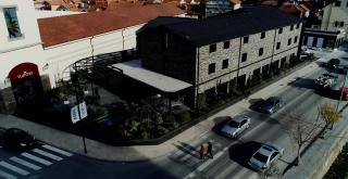 Hotel Rubis - Ferizaj - 7