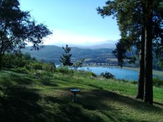 Wild fig Cottage - Sedgefield - 8