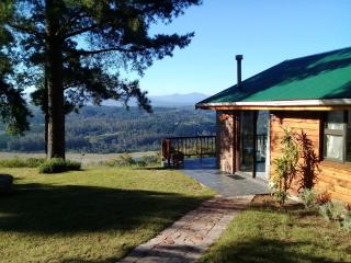 Wild fig Cottage - Sedgefield - 9