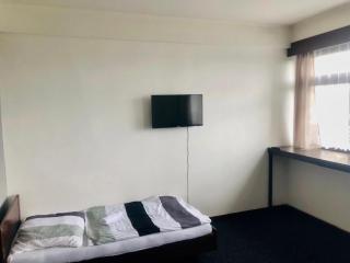 Hotel Koldum - 7