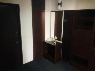 Hotel Koldum - 5