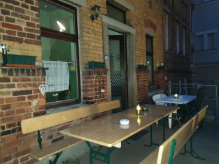 Pension Valeria - Plauen - 9