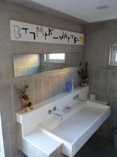 Bookmark Guesthouse - 9