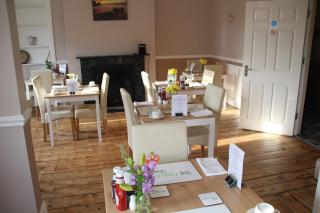 The Kenbury B&B - Shanklin - 8