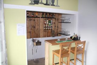 The Kenbury B&B - Shanklin - 4
