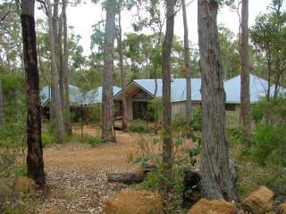 Braidwood Escape - Denmark - 8