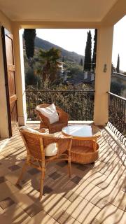 VILLA MERY - Torri del Benaco - 7
