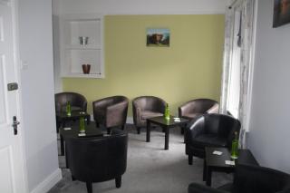 The Kenbury B&B - Shanklin - 6