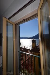 Varennahouse - Varenna - 1