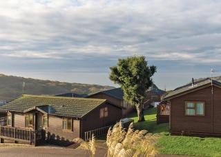 Shear Barn Holiday Park - Hastings - 7