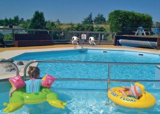 Waren Caravan Park - Bamburgh - 5