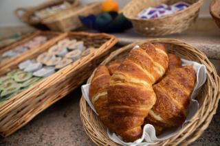 Hotel Palace - Finale Ligure - 2