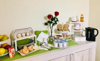 Napoli Storia e Mare - 9