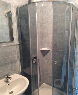 Apartmani Jopi - 2