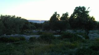 Eco Secluded apartments Zabodarski - Cunski - 3