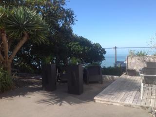 Mason lane Apartment - Whangarei - 8