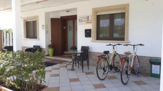 Messapia - Oria - 5