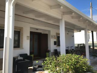Messapia - Oria - 6