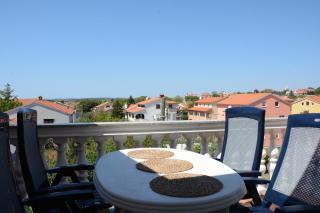 Apartments Dubravka - 1