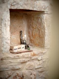 Heritage Stone House Retreat -Free parking - Stari Grad - 3