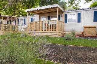 Camping Delfino - 3