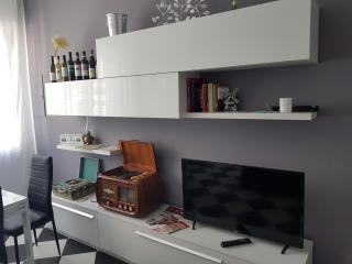Appartamento Saretta - Asti - 6