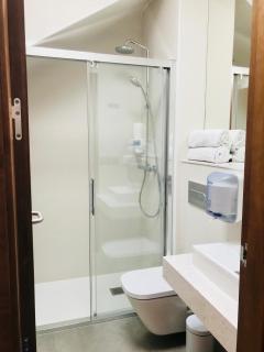 La Palmera. El amanecer en el Parque Natural - 7