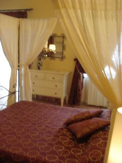 B&B 1646 Pozzilli - 2